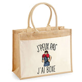 Sac Fête des Mères Mamie MAman Soeur Femme Famille Idée Cadeau anniversaire Noël Travail Boulot Métier Départ Retraite Collègue Femme cabas shopping plage