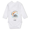 bébé enfant nourrisson idée cadeau naissance amour amitié parrain marraine famille baby shower maternité maman papa baptême anniversaire noël fête des pères papa fête des mères