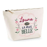 idée cadeau maman fête des mères papa fête des pères anniversaire noel secret santa