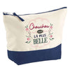 idée cadeau maman fête des mères papa fête des pères anniversaire noel secret santa