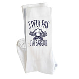 Chaussettes originales en coton, idée cadeau drôle tendance mère maman papa père mamie papi anniversaire noel 