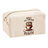 Sac Fête des Mères Mamie Famille Idée Cadeau anniversaire Noël Travail Boulot Métier Départ Retraite Collègue Femme cabas shopping plage