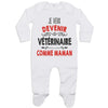 bébé enfant nourrisson idée cadeau naissance amour amitié parrain marraine famille baby shower maternité maman papa baptême anniversaire noël fête des pères papa fête des mères