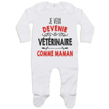 bébé enfant nourrisson idée cadeau naissance amour amitié parrain marraine famille baby shower maternité maman papa baptême anniversaire noël fête des pères papa fête des mères