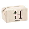 Sac Fête des Mères Mamie Famille Idée Cadeau anniversaire Noël Travail Boulot Métier Départ Retraite Collègue Femme cabas shopping plage
