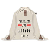 Fête des Mères Mamie Maman Cadeau anniversaire Noël Travail Métier Départ Retraite Collègue Femme Homme Fête des Pères Papa Papi sac à dos voyage