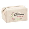 Sac Fête des Mères Mamie Famille Idée Cadeau anniversaire Noël Travail Boulot Métier Départ Retraite Collègue Femme cabas shopping plage