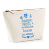 Cadeau Noel Famille Amis Papa MAman Mamie Papi Secret Santa