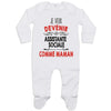 bébé enfant nourrisson idée cadeau naissance amour amitié parrain marraine famille baby shower maternité maman papa baptême anniversaire noël fête des pères papa fête des mères