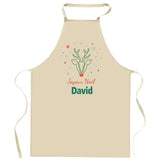 Cadeau Noel Famille Amis Papa MAman Mamie Papi Secret Santa
