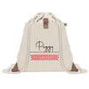 Fête des Mères Mamie Maman Cadeau anniversaire Noël Travail Métier Départ Retraite Collègue Femme Homme Fête des Pères Papa Papi sac à dos voyage