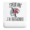 Tapis de souris ergonomique avec repose-poignet, accessoire bureau pour femme et homme, fête des pères, cadeau pas cher, idée cadeau fête des mères, secret santa, départ à la retraite, télétravail et gaming