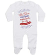 bébé enfant nourrisson idée cadeau naissance amour amitié parrain marraine famille baby shower maternité maman papa baptême anniversaire noël fête des pères papa fête des mères