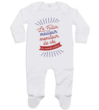 bébé enfant nourrisson idée cadeau naissance amour amitié parrain marraine famille baby shower maternité maman papa baptême anniversaire noël fête des pères papa fête des mères