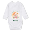 bébé enfant nourrisson idée cadeau naissance amour amitié parrain marraine famille baby shower maternité maman papa baptême anniversaire noël fête des pères papa fête des mères