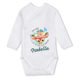 bébé enfant nourrisson idée cadeau naissance amour amitié parrain marraine famille baby shower maternité maman papa baptême anniversaire noël fête des pères papa fête des mères