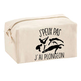 Sac Fête des Mères Mamie Famille Idée Cadeau anniversaire Noël Travail Boulot Métier Départ Retraite Collègue Femme cabas shopping plage