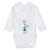 bébé enfant nourrisson idée cadeau naissance amour amitié parrain marraine famille baby shower maternité maman papa baptême anniversaire noël fête des pères papa fête des mères