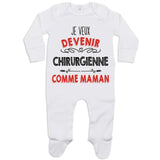 bébé enfant nourrisson idée cadeau naissance amour amitié parrain marraine famille baby shower maternité maman papa baptême anniversaire noël fête des pères papa fête des mères