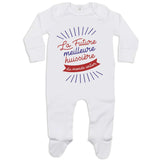 bébé enfant nourrisson idée cadeau naissance amour amitié parrain marraine famille baby shower maternité maman papa baptême anniversaire noël fête des pères papa fête des mères