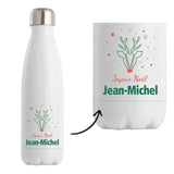 Cadeau Noel Famille Amis Papa MAman Mamie Papi Secret Santa