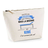 idée cadeau maman fête des mères papa fête des pères anniversaire noel secret santa