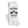Chaussettes originales en coton, idée cadeau drôle tendance mère maman papa père mamie papi anniversaire noel 