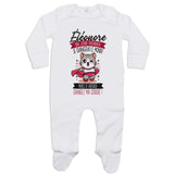 bébé enfant nourrisson idée cadeau naissance amour amitié parrain marraine famille baby shower maternité maman papa baptême anniversaire noël fête des pères papa fête des mères