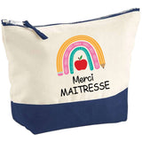 maîtresse atsem école fin d’année scolaire nounou éducatrice institutrice prof tutrice crèche remerciement fin d’année idée cadeau maîtresse cadeau atsem personnalisé petit cadeau école fin de maternelle fin de primaire merci maîtresse merci atsem départ à la retraite promotion départ collègue