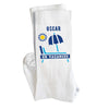 Chaussettes originales en coton, idée cadeau drôle tendance mère maman papa père mamie papi anniversaire noel 