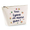 idée cadeau maman fête des mères papa fête des pères anniversaire noel secret santa