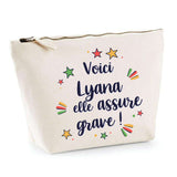 idée cadeau maman fête des mères papa fête des pères anniversaire noel secret santa