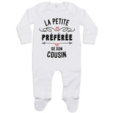 bébé enfant nourrisson idée cadeau naissance amour amitié parrain marraine famille baby shower maternité maman papa baptême anniversaire noël fête des pères papa fête des mères