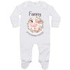 bébé enfant nourrisson idée cadeau naissance amour amitié parrain marraine famille baby shower maternité maman papa baptême anniversaire noël fête des pères papa fête des mères