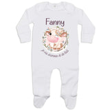 bébé enfant nourrisson idée cadeau naissance amour amitié parrain marraine famille baby shower maternité maman papa baptême anniversaire noël fête des pères papa fête des mères
