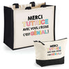 maîtresse atsem école fin d’année scolaire nounou éducatrice institutrice prof tutrice crèche remerciement fin d’année idée cadeau maîtresse cadeau atsem personnalisé petit cadeau école fin de maternelle fin de primaire merci maîtresse merci atsem départ à la retraite promotion départ collègue