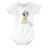 bébé enfant nourrisson idée cadeau naissance amour amitié parrain marraine famille baby shower maternité maman papa baptême anniversaire noël fête des pères papa fête des mères 