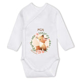 bébé enfant nourrisson idée cadeau naissance amour amitié parrain marraine famille baby shower maternité maman papa baptême anniversaire noël fête des pères papa fête des mères
