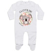bébé enfant nourrisson idée cadeau naissance amour amitié parrain marraine famille baby shower maternité maman papa baptême anniversaire noël fête des pères papa fête des mères