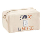 Sac Fête des Mères Mamie Famille Idée Cadeau anniversaire Noël Travail Boulot Métier Départ Retraite Collègue Femme cabas shopping plage