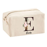 Sac Fête des Mères Mamie Famille Idée Cadeau anniversaire Noël Travail Boulot Métier Départ Retraite Collègue Femme cabas shopping plage