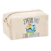 Sac Fête des Mères Mamie Famille Idée Cadeau anniversaire Noël Travail Boulot Métier Départ Retraite Collègue Femme cabas shopping plage
