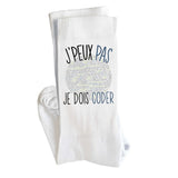 Chaussettes originales en coton, idée cadeau drôle tendance mère maman papa père mamie papi anniversaire noel 