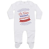 bébé enfant nourrisson idée cadeau naissance amour amitié parrain marraine famille baby shower maternité maman papa baptême anniversaire noël fête des pères papa fête des mères