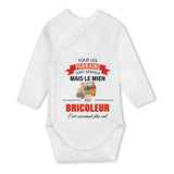 idée cadeau maman fête des mères papa fête des pères naissance baby shower anniversaire bébé enfant