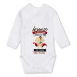 bébé enfant nourrisson idée cadeau naissance amour amitié parrain marraine famille baby shower maternité maman papa baptême anniversaire noël fête des pères papa fête des mères