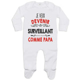 bébé enfant nourrisson idée cadeau naissance amour amitié parrain marraine famille baby shower maternité maman papa baptême anniversaire noël fête des pères papa fête des mères
