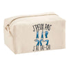 Sac Fête des Mères Mamie Famille Idée Cadeau anniversaire Noël Travail Boulot Métier Départ Retraite Collègue Femme cabas shopping plage