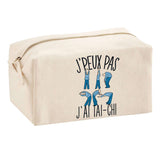 Sac Fête des Mères Mamie Famille Idée Cadeau anniversaire Noël Travail Boulot Métier Départ Retraite Collègue Femme cabas shopping plage