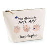 idée cadeau maman fête des mères papa fête des pères anniversaire noel secret santa